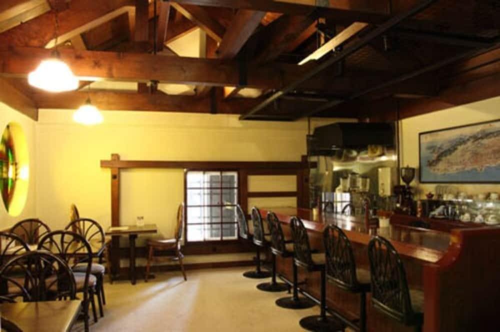 Hakodate Motomachi Hotel Exterior photo
